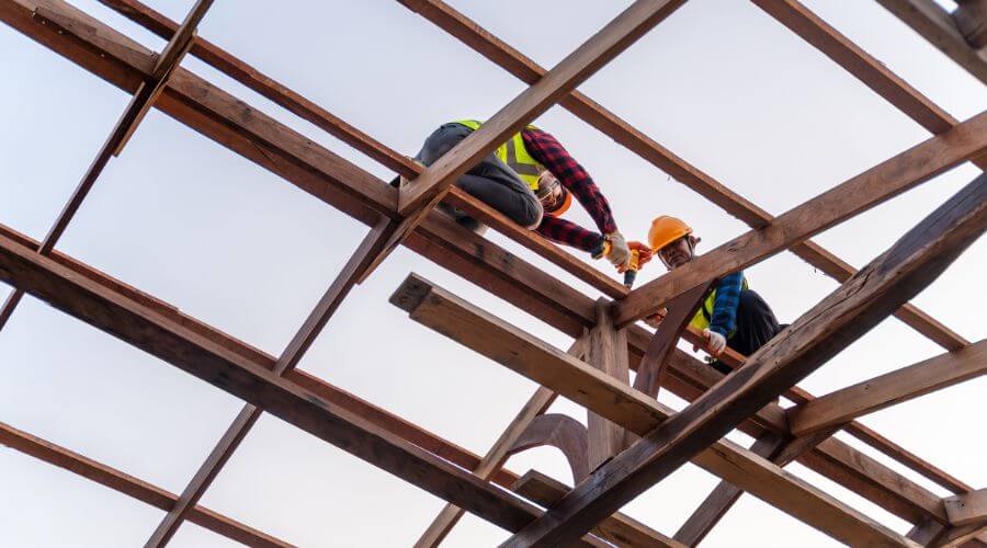 Professional Storm Sewer Service services in Ringwood, OK