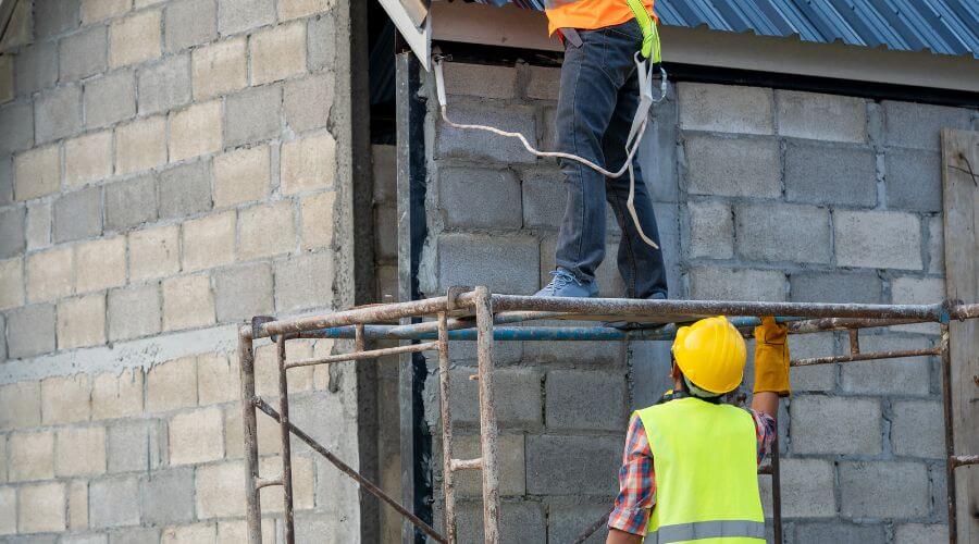 Professional Storm Sewer Service in Ringwood, OK